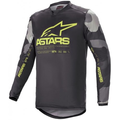 Продукция производителя Alpinestars | Motodom